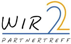 „Liebe ohne Filter“ der Podcast: Simone Janssen beleuchtet mit 33 Jahren Erfahrung als analoge Partnervermittlerin die Revolution der Partnersuche durch Künstliche Intelligenz