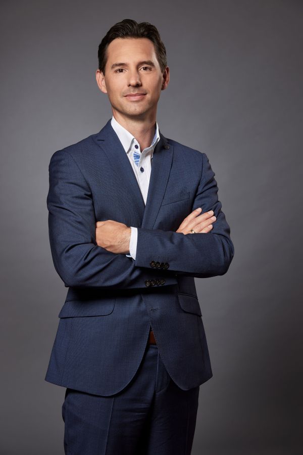 Eurothermen als Trendsetter in der Mitarbeiterkommunikation