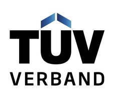 TÜV-Verband zum Abbruch der Trilog-Verhandlungen zum KI-Omnibus
