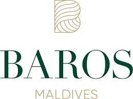 Baros Maldives startet Lines of Respect – ein neuer Standard für nachhaltiges Sportfischen