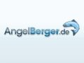 Wild Devil Baits Strike Pilker – Erfolgreich auf Dorsch & Co. beim Meeresangeln