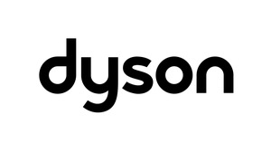 Ein endloser Sommer: Dysons neue Farbedition Ceramic Apricot und Topaz ist ab sofort erhältlich