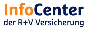 Wenn die Ferienwohnung gar nicht existiert