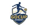 GoCupGermany 3.0: Letzte zwei Teamplätze für U19-Turnier in Göttingen verfügbar GoCupGermany 3.0: Letzte zwei Teamplätze für U19-Turnier in Göttingen verfügbar