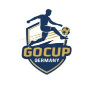 GoCupGermany 3.0: Letzte zwei Teamplätze für U19-Turnier in Göttingen verfügbar