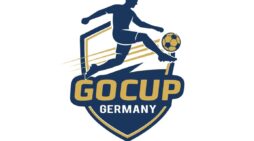 GoCupGermany 3.0: Letzte zwei Teamplätze für U19-Turnier in Göttingen verfügbar