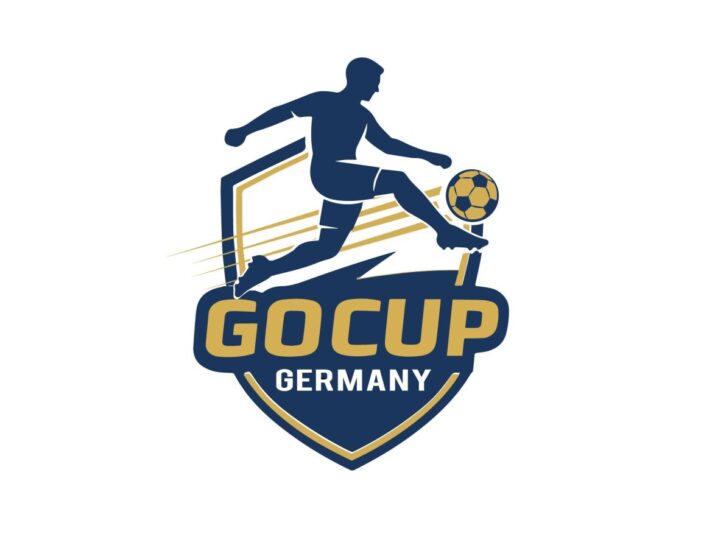 GoCupGermany 3.0: Letzte zwei Teamplätze für U19-Turnier in Göttingen verfügbar