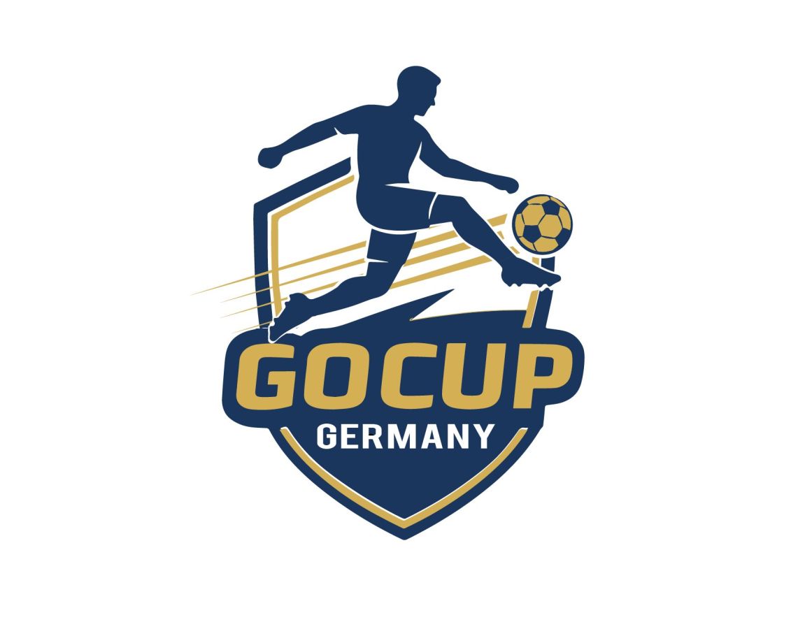 GoCupGermany 3.0: Letzte zwei Teamplätze für U19-Turnier in Göttingen verfügbar