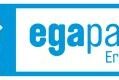 Zwei Tage. Viele Welten. Comicpark 2026. / Der egapark ist zwei Tage Erlebniswelt für Fans von Cosplay, Comic, Manga und Anime