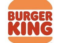 Sally Özcan startet neue Dessert-Kooperation mit Burger King® Deutschland / Tropical Mango Desserts läuten ab 5. Mai deutschlandweit den Sommer ein