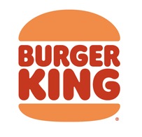 Sally Özcan startet neue Dessert-Kooperation mit Burger King® Deutschland / Tropical Mango Desserts läuten ab 5. Mai deutschlandweit den Sommer ein