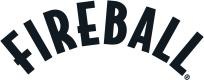 Fireball sucht Deutschlands langweiligste Vatertagsfeiern und startet den ultimativen „Vibe Check“ in Berlin / Ein Comeback für Väter, für die Vibes – und für einen Vatertag, der mehr verdient
