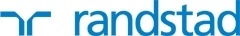 Weniger als die Hälfte der Arbeitnehmenden kennt IT-Sicherheitsrichtlinien ihres Arbeitgebers