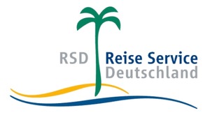 AUF INS LAND DER PHARAONEN / Eine Schiffs-Bus-Kombi des Studienreise-Veranstalters RSD
