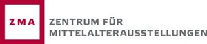 Die Wiederentdeckung des Mittelalters: Korrespondenzortprojekt macht frühe Denkmalpflege in Mitteldeutschland erlebbar