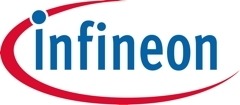 U.S. International Trade Commission (ITC) entscheidet zugunsten von Infineon und verhängt ein Import- und Vertriebsverbot gegen Innoscience