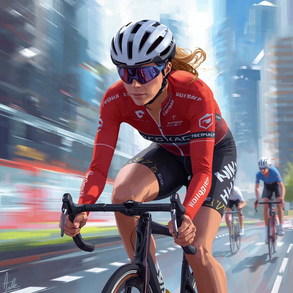 Energy Trinkflaschen Revolution für Radsport