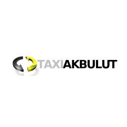 Flughafentransfer Tübingen: 40 Jahre Taxi Akbulut