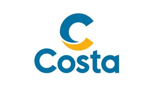 Costa Kreuzfahrten präsentiert „La Bella Vita mit Giovanni Zarrella“