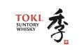 Suntory Whisky Toki würdigt mit dem Launch von Toki Black den Erfindergeist und den kulturellen Reichtum Japans Suntory Whisky Toki würdigt mit dem Launch von Toki Black den Erfindergeist und den kulturellen Reichtum Japans