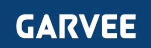 Garvee präsentiert Gartenlösungen 2026 für einen effizienteren und komfortableren deutschen Sommer Garvee präsentiert Gartenlösungen 2026 für einen effizienteren und komfortableren deutschen Sommer