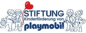 Gorilla Freestyle Awards 2026: Fünf Schulen ausgezeichnet / Stiftung Kinderförderung von Playmobil stiftet mobile Freestyle-Playgrounds im Gesamtwert von 210.000 Euro