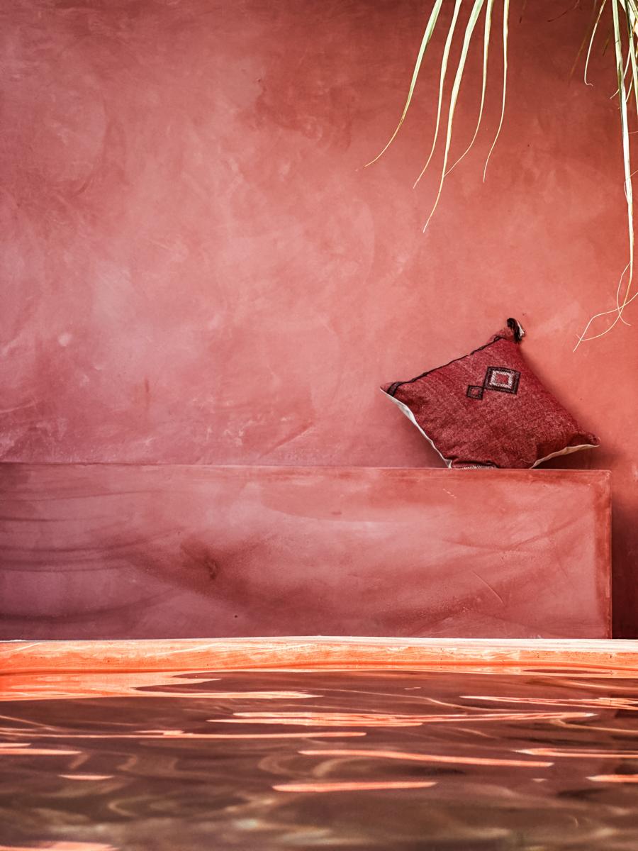 Yoga Urlaub Tansania & Yoga Retreats Sansibar: Hotel Green Ocean Zanzibar