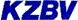Handlungsspielräume stärken statt beschneiden! KZBV zum Tag der Selbstverwaltung Handlungsspielräume stärken statt beschneiden! KZBV zum Tag der Selbstverwaltung