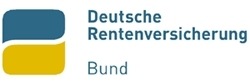 Deutschen Rentenversicherung Bund trauert um Hans-Werner Veen Deutschen Rentenversicherung Bund trauert um Hans-Werner Veen