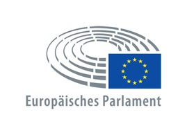 EP-Vorschau: Binnenmarkt-Strategie, Düngemittel, Gefahr neuer KI-Systeme, Naher Osten, Europäischer Verdienstorden | Plenartagung, 18.-21. Mai in Straßburg EP-Vorschau: Binnenmarkt-Strategie, Düngemittel, Gefahr neuer KI-Systeme, Naher Osten, Europäischer Verdienstorden | Plenartagung, 18.-21. Mai in Straßburg