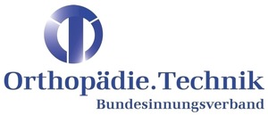 50 Jahre OTWorld: Leipzig wird zum globalen Zentrum der Rehabilitation und Hilfsmittelversorgung