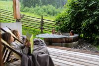 Aktivsommer in den Kärntner Nockbergen