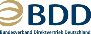 Studie 2026: Direktvertrieb behauptet sich konstant mit einem Umsatz von über 21 Milliarden