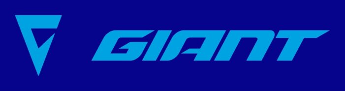 Giant Deutschland stärkt seine digitale Präsenz und die Suchleistung im Bereich KI