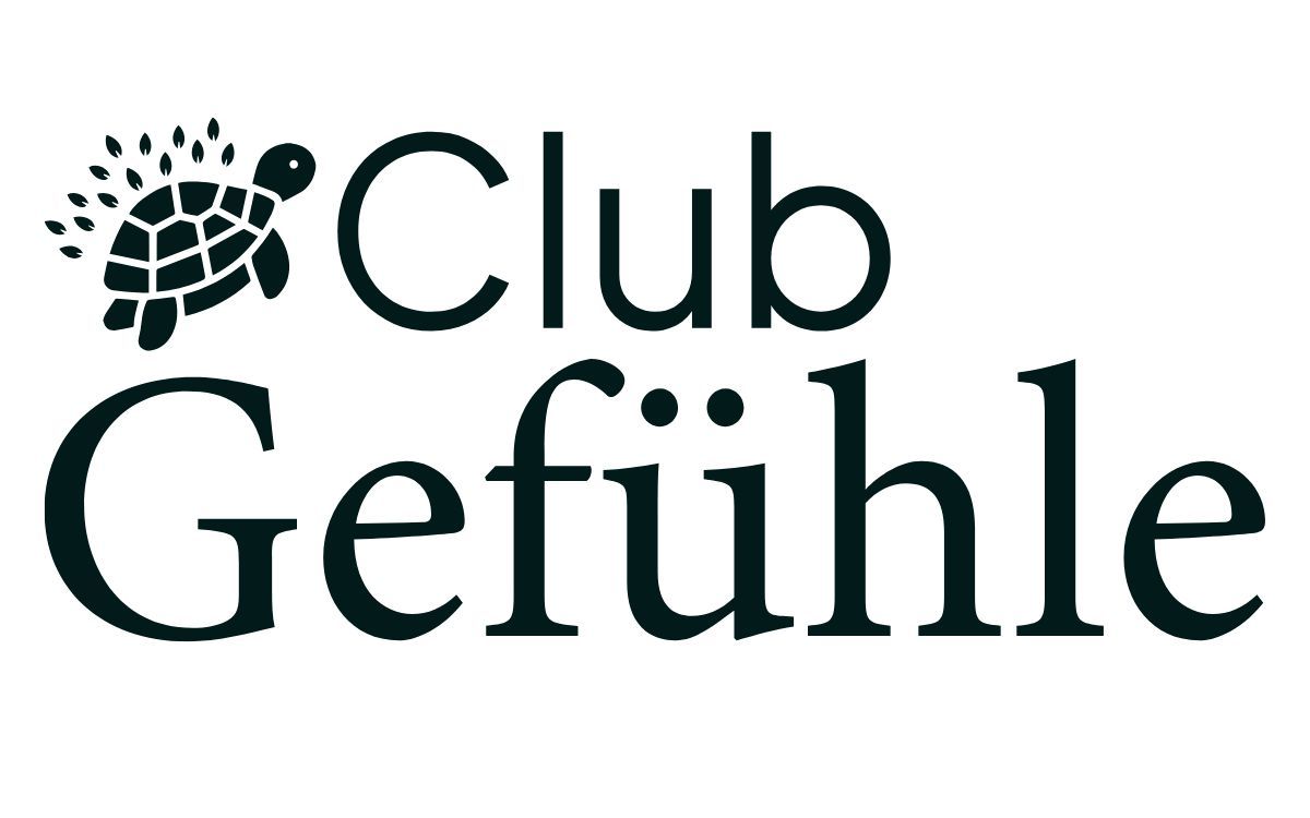 ClubGefühle launcht neue Version: Gruppenreisen mit Community vor dem Abflug ClubGefühle launcht neue Version: Gruppenreisen mit Community vor dem Abflug