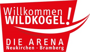 Der Juni rockt den Bergsommer in der Wildkogel-Arena