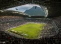 Fußball-WM 2026: Was Fans jetzt wissen sollten