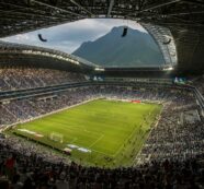 Fußball-WM 2026: Was Fans jetzt wissen sollten