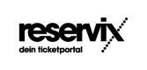 Brass Wiesn geht in die nächste Ticketphase: Über 70 Bands und fünf Bühnen in Eching bei München