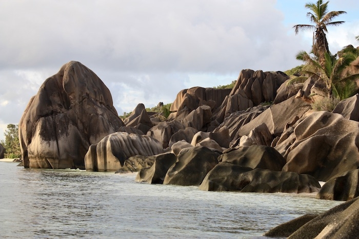 Wandern auf den Seychellen – 3 spektakuläre Abenteuer-Trails