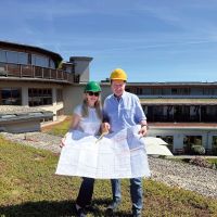 Hotel Larimar wächst weiter: Neue Premium-Einzelzimmer  setzen neue Maßstäbe für den Solo-Reisetrend