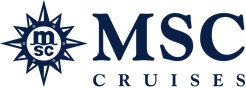 Zur aktuellen Kampagne „Best Holiday Ever“: MSC Cruises möchte seinen Gästen diesen Sommer den bestmöglichen Urlaub bieten
