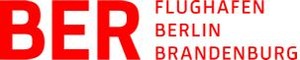 FlixBus baut Angebot am Hauptstadtflughafen deutlich aus / BER für Reisende aus Ostdeutschland noch besser erreichbar