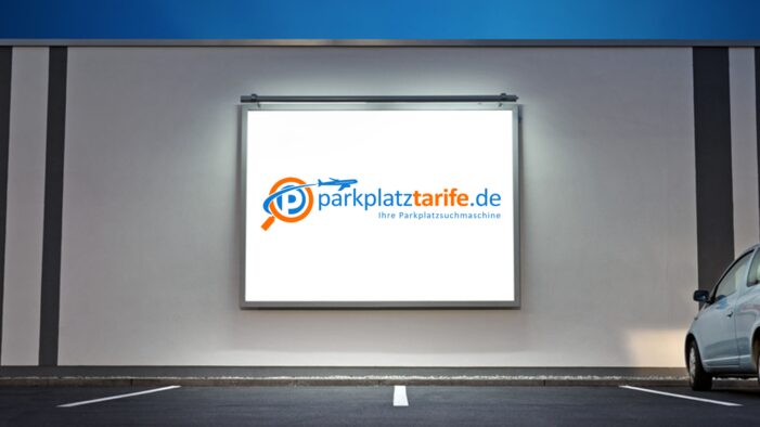Mit parkplatztarife.de Parkplätze an Flughäfen oder Häfen vergleichen, buchen und Zeit, Geld und Stress sparen Mit parkplatztarife.de Parkplätze an Flughäfen oder Häfen vergleichen, buchen und Zeit, Geld und Stress sparen
