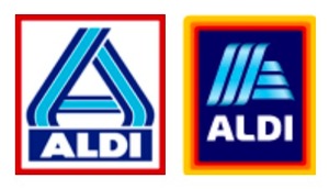 ALDI setzt neuen Preis bei Wurstwaren