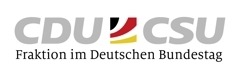Schlag gegen Sozialstaatsmissbrauch