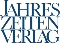 Drei Redaktionen, eine Auswahl: Jahreszeiten Verlag veröffentlicht „Die 111 besten Hotels in Europa“