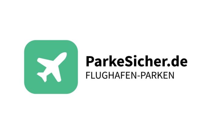 Parken am Frankfurter Flughafen: ParkeSicher.de warnt vor unseriösen Parkdiensten