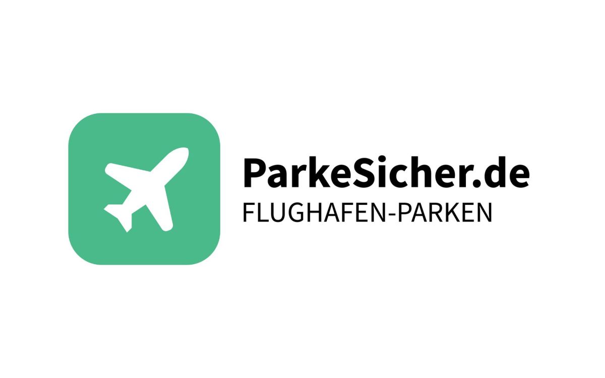 Parken am Frankfurter Flughafen: ParkeSicher.de warnt vor unseriösen Parkdiensten Parken am Frankfurter Flughafen: ParkeSicher.de warnt vor unseriösen Parkdiensten