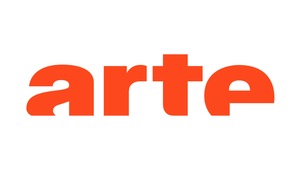Start der „ARTE Summer Tour“ 2026